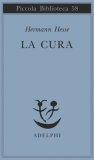 La Cura 