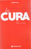 La Cura — Libro