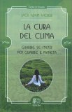 La Cura del Clima — Libro