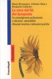 La Cura del Sé del Terapeuta — Libro