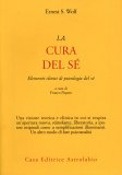 La Cura del Sé  — Libro