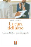 La Cura dell’Altro — Libro