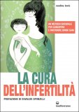 La Cura dell'Infertilità  — Libro