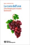 La Cura dell'Uva — Libro