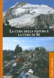 La Cura della Natura è la Cura di Sé — Libro