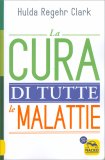 La cura di tutte le malattie — Libro