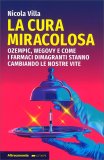 La Cura Miracolosa — Libro
