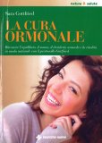 La Cura Ormonale — Libro