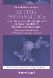 La Cura Psicoanalitica — Libro