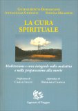 La Cura Spirituale — Libro