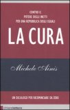 La Cura — Libro