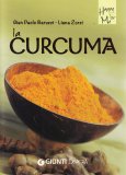 La Curcuma — Libro