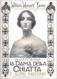 La Dama della Chiatta e altri Racconti — Libro