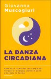 La Danza Circadiana — Libro