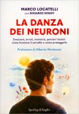 La Danza dei Neuroni — Libro