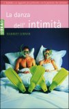 La Danza dell'Intimità — Libro