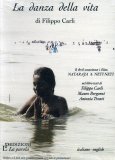 La Danza della Vita - Libro + DVD — Libro
