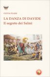 La Danza di Davide — Libro