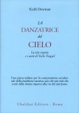 La Danzatrice del Cielo  — Libro