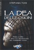 La Dea delle Origini — Libro