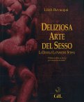 La Deliziosa Arte del Sesso — Libro