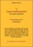 La Depersonalizzazione — Libro