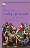 La Deposizione  — Libro
