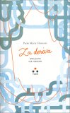 La Deriva — Libro