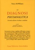 La Diagnosi Psicoanalitica  — Libro