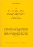 La Diagnosi Psicopatologica — Libro