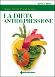 La Dieta Antidepressione — Libro