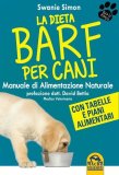 eBook - La Dieta Barf per Cani — eBook