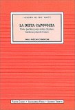 La Dieta Capovolta — Libro