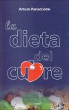 La Dieta del Cuore  — Libro