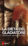 La Dieta del Gladiatore — Libro