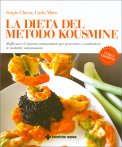 La Dieta del Metodo Kousmine — Libro