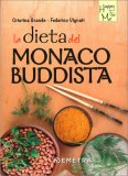 La Dieta del Monaco Buddista — Libro