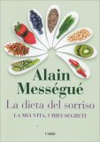 La Dieta del Sorriso — Libro