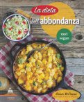 La Dieta dell'Abbondanza — Libro