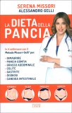 La Dieta della Pancia — Libro