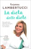 La Dieta delle Diete — Libro