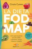 La Dieta Fodmap — Libro