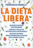 La Dieta Libera — Libro