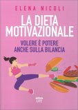 La Dieta Motivazionale — Libro