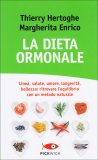 La Dieta Ormonale  — Libro