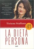 La Dieta Persona — Libro