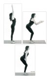 La Dieta Yoga — Libro
