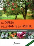 La Difesa delle Piante da Frutto — Libro