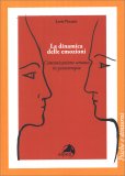 La Dinamica delle Emozioni — Libro