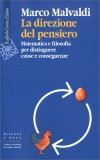 La Direzione del Pensiero — Libro